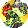 🖼️