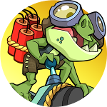 Spellstone cho Android