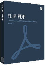 Flip PDF