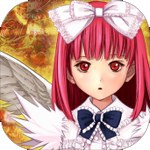 Deathsmiles