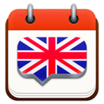 English Words Daily cho Mac