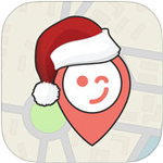 Fake My Location cho iOS