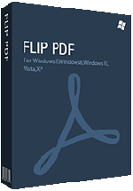 Flip PDF