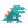 🖼️