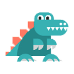 Optimizilla