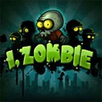 I, Zombie cho Windows 10