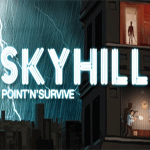 SKYHILL