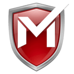 Max Secure Antivirus cho Mac