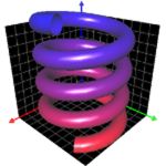 Graphing Calculator 3D