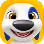 My Talking Hank cho iOS