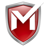 Max Secure Antivirus cho Mac