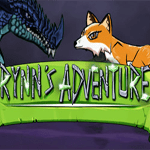 Rynn's Adventure: Trouble in the Enchanted Forest