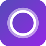 Cortana cho iOS