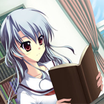 Publisher Tycoon