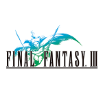 FINAL FANTASY III cho Android