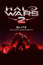 Halo Wars 2 cho Windows 10