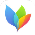 MindNode cho iOS