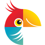 Movavi Photo Studio