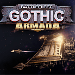 Battlefleet Gothic: Armada