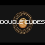 Double Cubes