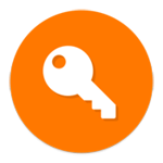 Avast Passwords cho Mac