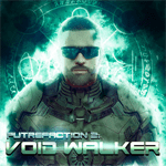 Putrefaction 2: Void Walker