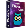 🖼️