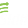 🖼️