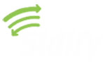 Sidify Music Converter cho Mac