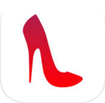 Stylect cho iOS