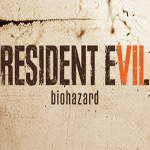 RESIDENT EVIL 7 biohazard