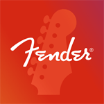 Fender Tune cho Android