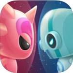 Alien Path cho iOS
