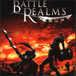 Battle Realms