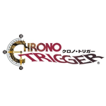 Chrono Trigger cho Android