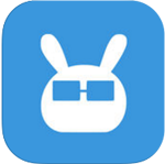 Phone Doctor Plus cho iOS