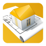 Home Design 3D cho Mac