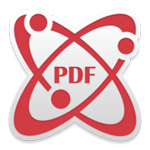 PDFGenius cho Mac