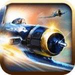 Sky Gamblers: Storm Raiders cho Mac