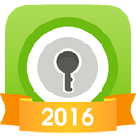 GO Locker cho Android