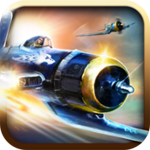 Sky Gamblers: Storm Raiders cho Mac
