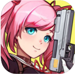 Zgirls cho iOS
