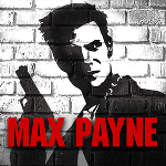 Max Payne cho Android