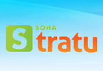 Tratu Bookmarklet