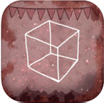 Cube Escape: Birthday cho iOS