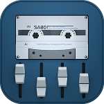 n-Track Studio Music DAW cho Android