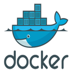 Docker cho Mac