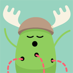 Dumb Ways to Die cho Android