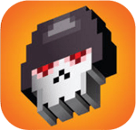 Evil Factory cho iOS