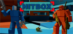 HitBox